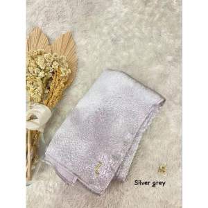 ELZATTA HIJAB PASHMINA SILK TEXTURE BAHAN SILK TEXTURE BAHAN SILK TEXTURE KERUDUNG PASHMINA ELZATTA JILBAB ELZATTA JILBAB ELZATTA PASHMINA ELZATTA HIJAB HIJAB SELENDANG ELZATTA HIJAB KERUDUNG ELZATTA HIJAB SEGI EMPAT KERUDUNG ELZATA SEGI EMPAT ELZATTA