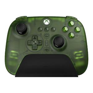 8BitDo | Triple Mode Officially Licensed Game Controller General Purpose