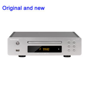Nobsound DV925 DV-925 HD1080P DVD/CD/USB/Video Player karaoke Signal Output Coaxial/Optics/RCA/S-Video Outlets HDMI-Compatible