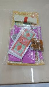 中元节配套 便利懒人包 拜月尾 后尾公 七月 路边 众生 二九 拜神 拜路边 拜拜 盂兰盛会 joss paper praying product 清明 往生者 往生钱