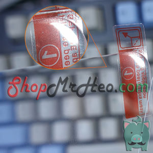 Dán Kính Cường Lực Redmi 13C - Redmi 12C - Poco C65 - Poco C55 (Loại Tốt Nano Trơn Tay)