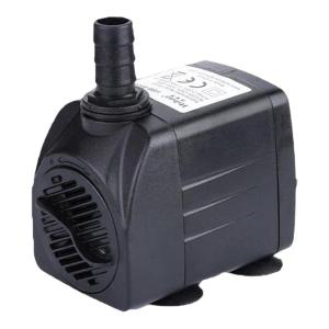ZHUOLESHI | Submersible Pump 110V