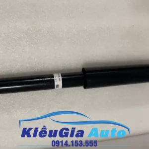 Giảm xóc (Phuộc nhún) sau Mazda 6 2013-2017