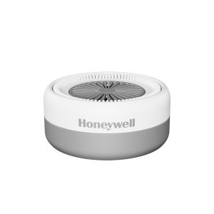 Honeywell | Car Odor Remover Activated Carbon Bag