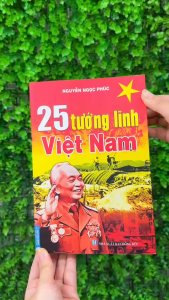 Series Sách Lịch Sử