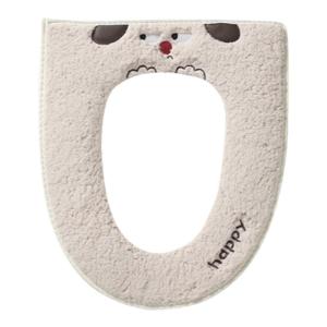 SHUANGNIU | Four Seasons Universal Toilet Seat Cover