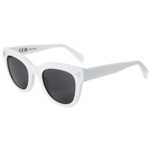 ZENOTTIC Fashion Handmade Acetate Butterfly Polarized Sunglasses UV400 Protection Sun Glasses for Women Gift Vacation Beach
