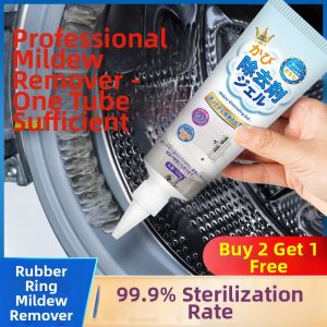 Mold Remover and Cleaner