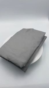 MLADEN 190x70cm Beauty Salon Massage Sheet Body SPA Soft Fabric BedSheet Relaxation Table Bed Cover Sheet with Face Breath Hole