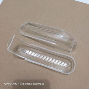 mika lampu sen spion Avanza Xenia 2005-2010 Innova 2005-2010 Toyota Fortuner Yaris Vios Rush Terios