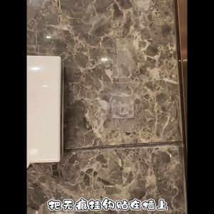 Máy tạo hương thơm tự động phun nước hoa hẹn giờ Máy làm mát không khí và khử mùi khuếch tán hương thơm_BC03