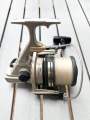 (D288) Daiwa Procaster ST-30H Fishing Reel Japan Domestic Market - JDM (USED). 