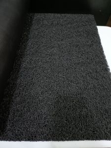 Keset Karpet Mie Bihun Meteran Lebar 120cm Per 50cm