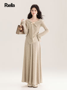 puella | Spring 2026 Korean Slim Design Womens Wear