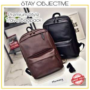 Men / Woman Travel Outdoor Sport Heavy Duty Hiking Camping Backpack Suitcase School Bag Handbag Luggage Duffle Beg 852