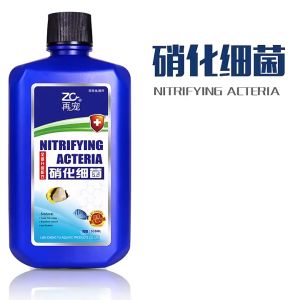 IGOOTECH แบบเข้มข้น จุลินทรีบ่อปลา 535ml น้ำยาปรับสภาพน้ำ จุลินทรีย์ปรับสภาพน้ำใส ละลายอุจจาระ ดับกลิ่นเหม็น เสริมแร่ธาตุและเอนไซม์ ดูแลสุขภาพปลา ให้น้ำใส จุลินทรีย์น้ำใสบ่อปลา ปรับสภาพน้ำปลา จุลินทรีตู้ปลา เพียวริฟายน้ำ