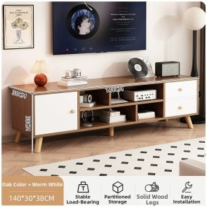 OYIla | Storage And Organization TV Cabinet