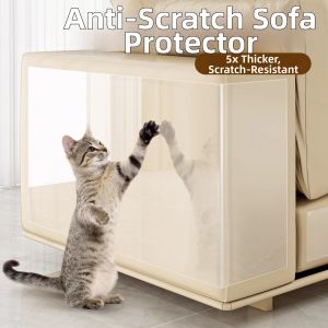 ZHUIHUI | Scratch Resistant Waterproof Door & Wall Protector