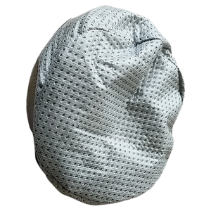 Dust-Filtering Vacuum Accessories