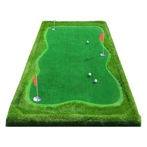 PGM GOLF | Indoor Golf Putter Practicer