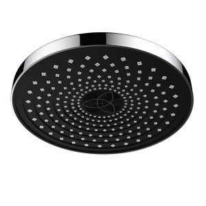 YALANDENG | High Pressure Shower Head