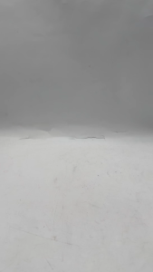 พู่กันจีน พู่กันด้ามไม้ไผ่ พู่กันด้ามไม้ พู่กัน ขนแพะ พู่กันช่างเฟอร์นิเจอร์