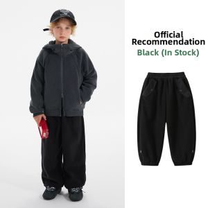iplant | Childrens Spring New Devil Hoodie Jacket and Boys Cardigan