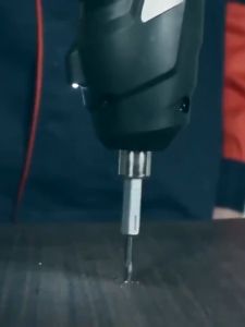 สว่านลิเธียม 48 ชิ้น 4.2/12 V สว่านไฟฟ้า สว่านไฟฟ้า สว่านไร้สาย ไขควงอเนกประสงค์ ไขควงไฟฟ้าขนาดเล็ก การเจาะและการน๊อตสามารถทำได้ง่าย ขนาดกะทัดรัด / มีประสิทธิภาพ / มีฟังก์ชั่