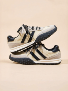 Semir | Giày Dad Shoes Nữ Thu/Đông Đế Dày Nhẹ