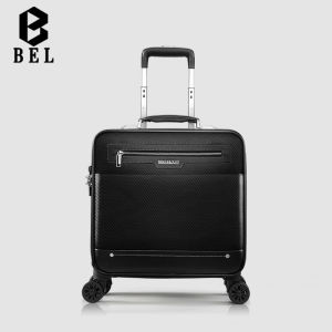 New Oxford Fabric 20 Inch Boarding Luggage 24 Inch Travel Suitcase 18 Inch Password Travel Suitcase Mens Business Special