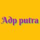 ADP PUTRA