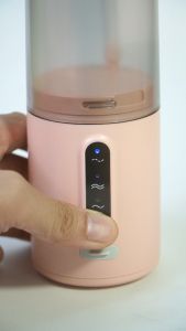 Dreepor Oral Irrigator: A Comprehensive Guide to Water Flosser