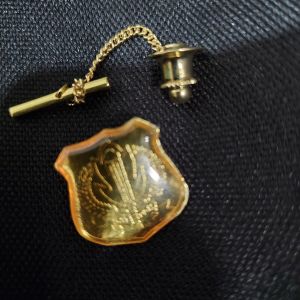 PIN GADA PRATAMA GADA UTAMA GADA MADYA