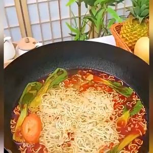 Stainless Steel Egg Cooker: A Kitchen Utensil for Boiled & Steamed Eggs