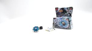 [พร้อมส่ง]ลูกข่าง ศึกลูกข่างสะท้านฟ้า มีสนามเเข่งตัวชูทและสายดึง รุ่น 4D วัสดุคุณภาพดีราคาถูก มีให้เลือกหลายเเบบ