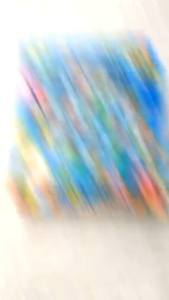 MAINAN ANAK PANCINGAN IKAN BATERAI FISHING GAME BABY SHARK FISHING - KADO ULANG TAHUN