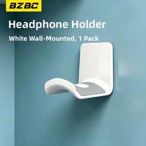 BZBC | Creative Headphone Stand for AirPods Pro Max Gaming Office