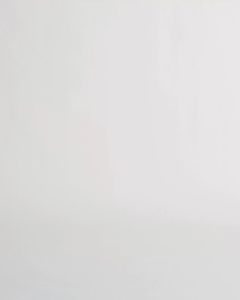 01 SELUAR SLACK PANT SLIMFIT FOR MEN | STRETCHABLE FABRIC | YUPPIE APPAREL