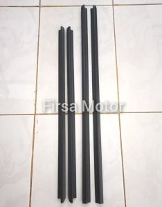 1 set Plipit Kaca Luar Daihatsu Taruna