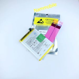 Pin Oppo A94 4G BLP835-A94 4310mAh Zin + Tặng Siêu Dán Pin + FreeShip