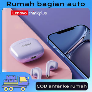Handsfree Headset Bluetooth inpods LP40PRO TWS Wireless Earphone Bluetooth Earbuds Macaron Android IOS