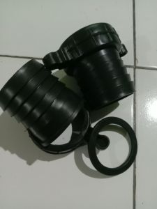 nepel 3 inch INJEKK