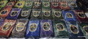 SARUNG DONGGALA ABSOLUTE SONGKET SKT TERLARIS TERMURAH