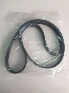 สายพานหน้า 7PK1516 ช่วง TOYOTA VIGO และ FORTUNER สำหรับ 2.5L/3.0L ดีเซล สำหรับห้าง ฟรี สำหรับโปรโมรชั่น NO:90916-T2006