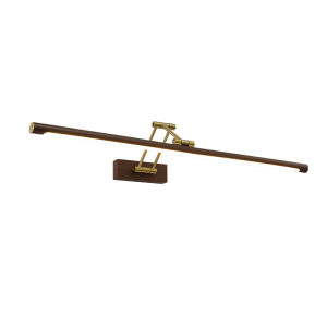 DGY | Vintage Extendable Simple Linear Wall Light