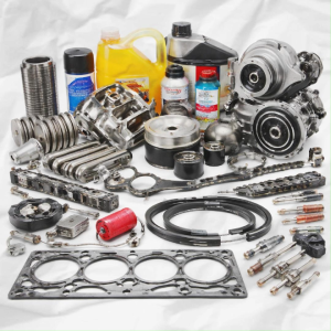 Governor Oil Seal 178F 186F 186FA 188F 190F 192F Air-Cooled Diesel Engine Replacement Part High Quality