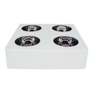SIQIN | Recessed LED Spotlight Thin Design Ceiling Light