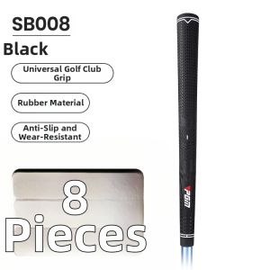 PGM GOLF | Non-slip Wear-resistant Shock Absorption Golf Club Grip