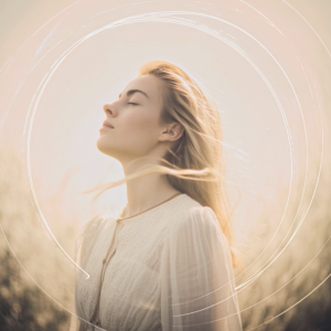 Amulet of peace and energybag❤️ cutting off black magic and protecting your safety.