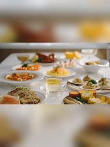 Xiaomi Mijia Smart Electric Steamer 12L Dual Layer Multifunctional Smart Cooking Steam Pot Cooker Mi Home App米家智能电蒸锅12L